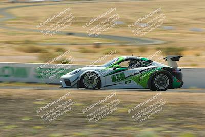 media/May-31-2025-CalClub SCCA (Sat) [[2c1a04e1ee]]/Qualifying/Group 1/Turn 4/